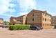 Additional image 16 of Prestatyn Close, Stevenage, Hertfordshire, SG1