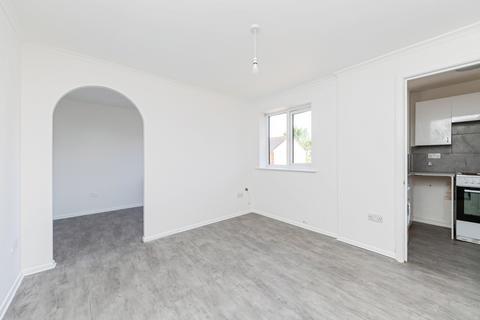undefined, Prestatyn Close, Stevenage, Hertfordshire, SG1