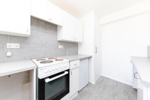 undefined, Prestatyn Close, Stevenage, Hertfordshire, SG1