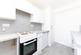 Additional image 4 of Prestatyn Close, Stevenage, Hertfordshire, SG1