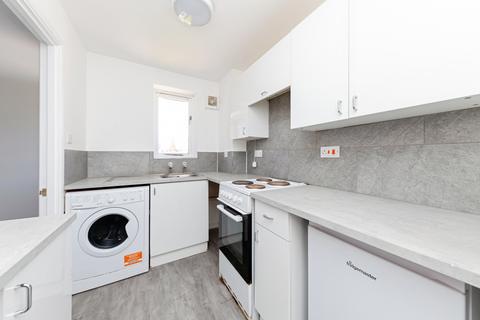 undefined, Prestatyn Close, Stevenage, Hertfordshire, SG1