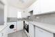 Additional image 5 of Prestatyn Close, Stevenage, Hertfordshire, SG1