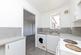 Additional image 6 of Prestatyn Close, Stevenage, Hertfordshire, SG1