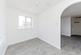 Additional image 7 of Prestatyn Close, Stevenage, Hertfordshire, SG1