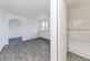 Additional image 8 of Prestatyn Close, Stevenage, Hertfordshire, SG1