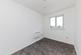 Additional image 9 of Prestatyn Close, Stevenage, Hertfordshire, SG1