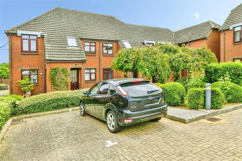 undefined, The Lawns, Stevenage, Hertfordshire, SG2