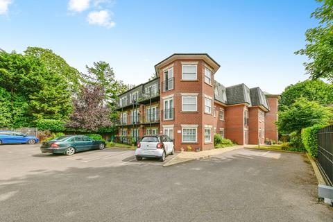 undefined, St. Martins Road, Knebworth, Hertfordshire, SG3