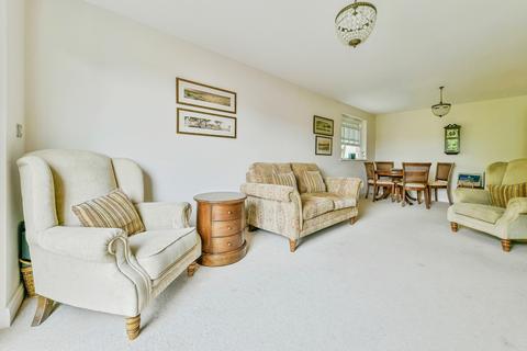 undefined, St. Martins Road, Knebworth, Hertfordshire, SG3