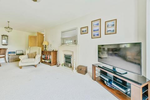 undefined, St. Martins Road, Knebworth, Hertfordshire, SG3