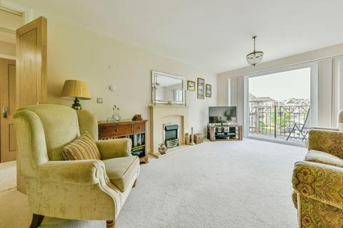 undefined, St. Martins Road, Knebworth, Hertfordshire, SG3