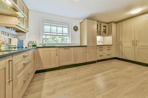 undefined, St. Martins Road, Knebworth, Hertfordshire, SG3