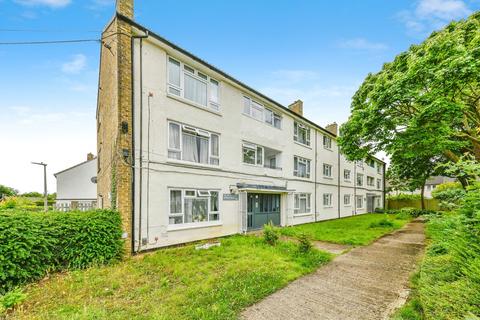 undefined, William Place, Stevenage, Hertfordshire, SG2