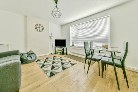 undefined, William Place, Stevenage, Hertfordshire, SG2