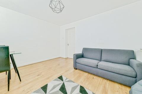 undefined, William Place, Stevenage, Hertfordshire, SG2