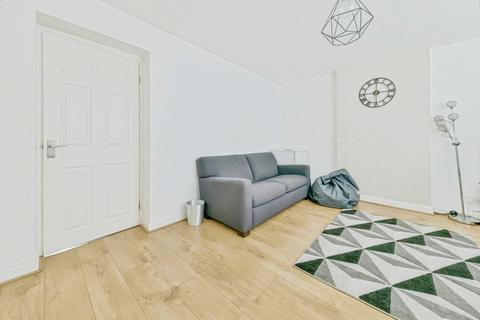 undefined, William Place, Stevenage, Hertfordshire, SG2