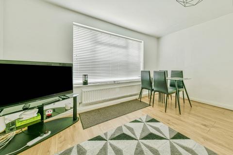 undefined, William Place, Stevenage, Hertfordshire, SG2