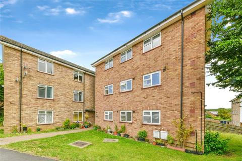 2 bedroom flat for sale, Aubries, Walkern, Stevenage, Hertfordshire, SG2
