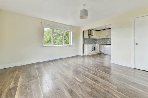 2 bedroom flat for sale, Aubries, Walkern, Stevenage, Hertfordshire, SG2