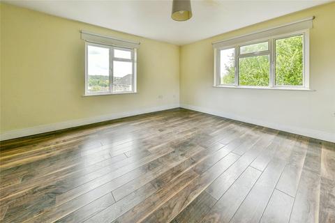 2 bedroom flat for sale, Aubries, Walkern, Stevenage, Hertfordshire, SG2