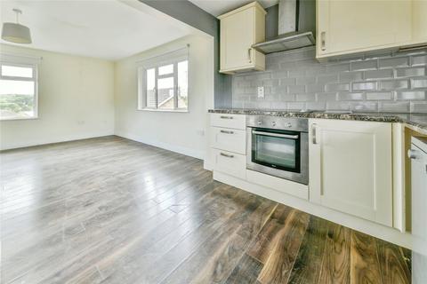 2 bedroom flat for sale, Aubries, Walkern, Stevenage, Hertfordshire, SG2