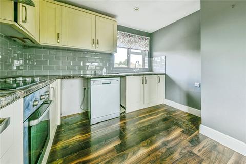 2 bedroom flat for sale, Aubries, Walkern, Stevenage, Hertfordshire, SG2