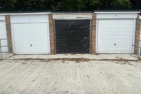 undefined, Drakes Drive, Stevenage, Hertfordshire, SG2