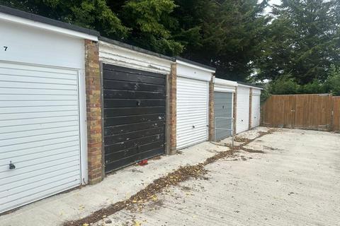 undefined, Drakes Drive, Stevenage, Hertfordshire, SG2