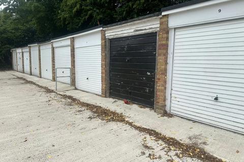 undefined, Drakes Drive, Stevenage, Hertfordshire, SG2