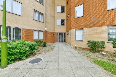 undefined, Kilby Road, Stevenage, Hertfordshire, SG1