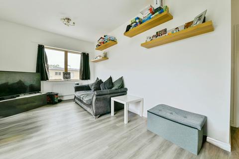 undefined, Kilby Road, Stevenage, Hertfordshire, SG1
