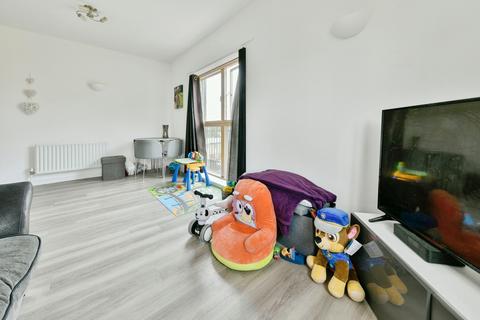 undefined, Kilby Road, Stevenage, Hertfordshire, SG1
