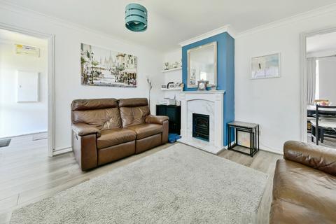 3 bedroom terraced house for sale, Telford Avenue, STEVENAGE, Hertfordshire, SG2