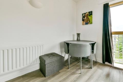 undefined, Kilby Road, Stevenage, Hertfordshire, SG1