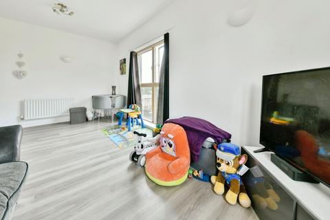 undefined, Kilby Road, Stevenage, Hertfordshire, SG1