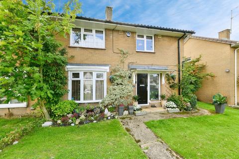 undefined, Walkern Road, STEVENAGE, Hertfordshire, SG1