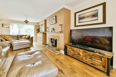undefined, Walkern Road, STEVENAGE, Hertfordshire, SG1