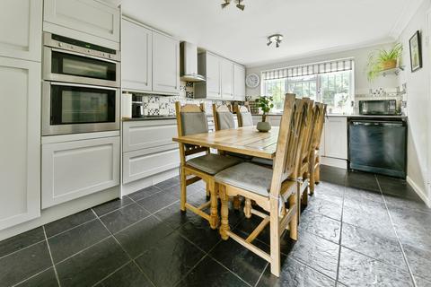 undefined, Walkern Road, STEVENAGE, Hertfordshire, SG1
