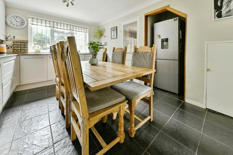 undefined, Walkern Road, STEVENAGE, Hertfordshire, SG1