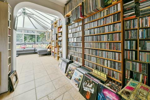 undefined, Walkern Road, STEVENAGE, Hertfordshire, SG1