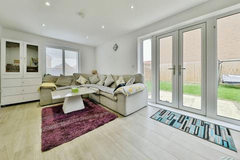 undefined, Brancaster View, Stevenage, Hertfordshire, SG1