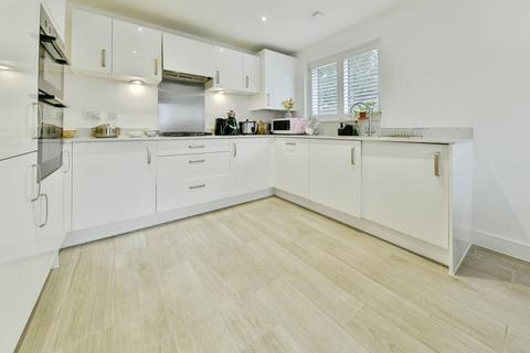 undefined, Brancaster View, Stevenage, Hertfordshire, SG1