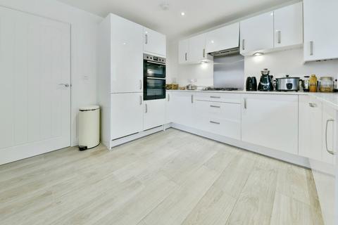 undefined, Brancaster View, Stevenage, Hertfordshire, SG1