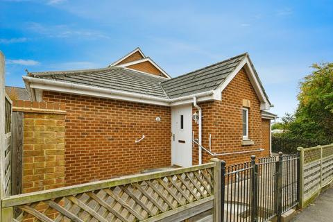 undefined, Epsom Close, Stevenage, Hertfordshire, SG1