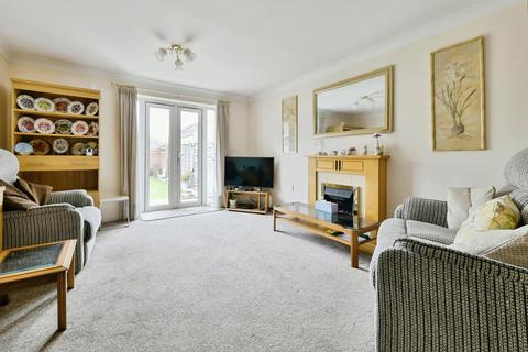 undefined, Epsom Close, Stevenage, Hertfordshire, SG1
