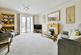 Additional image 2 of Epsom Close, Stevenage, Hertfordshire, SG1