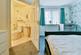 Additional image 11 of Epsom Close, Stevenage, Hertfordshire, SG1