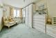 Additional image 12 of Epsom Close, Stevenage, Hertfordshire, SG1