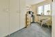 Additional image 13 of Epsom Close, Stevenage, Hertfordshire, SG1