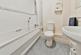 Additional image 14 of Epsom Close, Stevenage, Hertfordshire, SG1